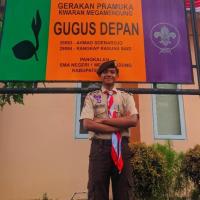 Profile picture for user hakim49