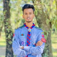 Profile picture for user tafhim_14