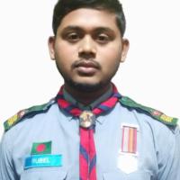 Profile picture for user gbcrubel_1