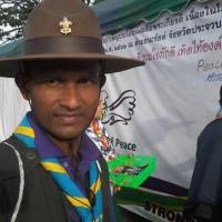 Profile picture for user Ruwan Balachan_1