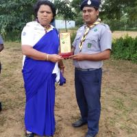 Profile picture for user Ranjankumar_1