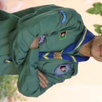 Profile picture for user macksal_1