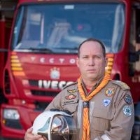 Profile picture for user Edson Marconni_1