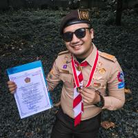 Profile picture for user zaldyzulfikar