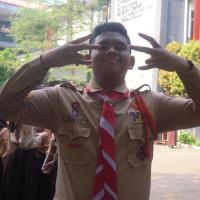 Profile picture for user muhammad jawad nabiga