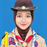Profile picture for user thalitanabilah05@gmail.com