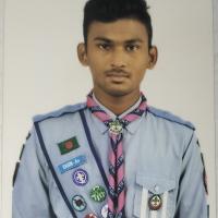 Profile picture for user easin hossan