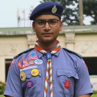 Profile picture for user sumitforsociety