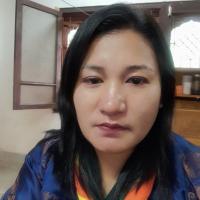 Profile picture for user tsheringzangmo120@education.gov.bt_1