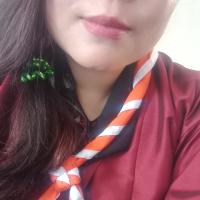 Profile picture for user somphelw@education.gov.bt