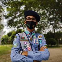 Profile picture for user msmashrafi_1_1