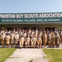 Profile picture for user hanzala saleem