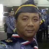 Profile picture for user Will Max_1