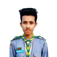 Profile picture for user mishkat184