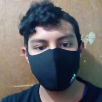 Profile picture for user Cris.Galván_1