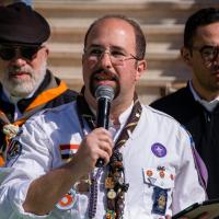 Profile picture for user Karim Mishriki_1