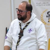Profile picture for user Karim Mishriki_1