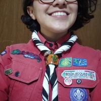 Profile picture for user Leticia Sheccid Vazquez_1