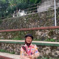 Profile picture for user delia1102