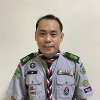 Profile picture for user Lai_1