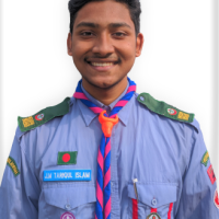 Profile picture for user tariquljilan.khan01@yahoo.com_2