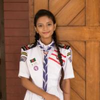 Profile picture for user sanjida khan_1