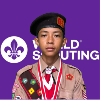 Profile picture for user aldinonugraha2009@gmail.com