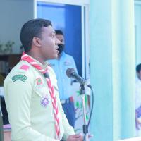 Profile picture for user ibu hassan_1