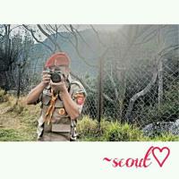 Profile picture for user Kingzang Wangdi_1