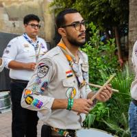 Profile picture for user rami.3103