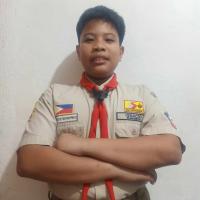 Profile picture for user ignaciomarclawrence@gmail.com