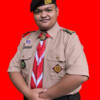 Profile picture for user wisnu anggoro 