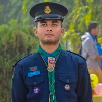 Profile picture for user Abdul Ahad Sajid_1