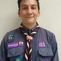 Profile picture for user dtrelles