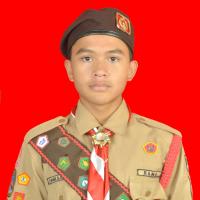 Profile picture for user zavier dwin irawan