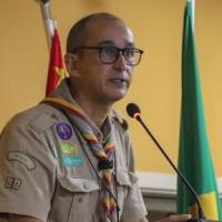 Profile picture for user mc065984