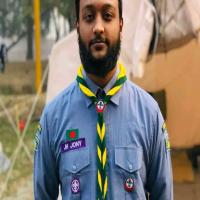 Profile picture for user Jahed Hussain Jony_1