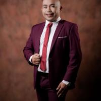 Profile picture for user jayarcatabona1@gmail.com_1