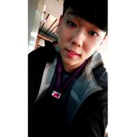 Profile picture for user 陳翰霖_1