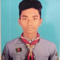 Profile picture for user Raiyan Al Nahean_1