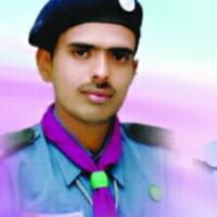 Profile picture for user Devendra Ramkrishna Tajne_1