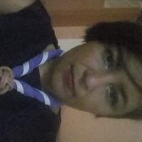 Profile picture for user FLORTMEDINILLA_1