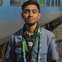 Profile picture for user scoutrafibd 