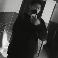 Profile picture for user pato:d