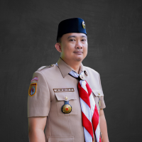 Profile picture for user Sukma Wahyu Wardono_1