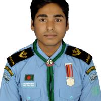 Profile picture for user Md.Arif Mia_1