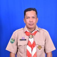 Profile picture for user eksan