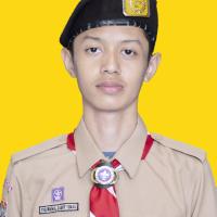 Profile picture for user syafwanul zaqhy ismail__9<