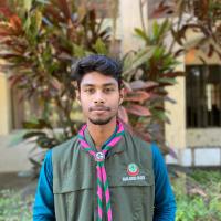 Profile picture for user tahidul 125