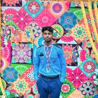 Profile picture for user tahidul 125